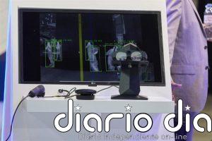 Indra dota a los carros de combate de un "blindaje transparente" mediante gafas de realidad aumentada