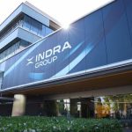 Indra se adjudica un contrato para los vehículos acorazados del Ejército de Tierra por 1,65 millones