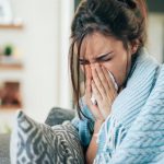 Infecciones virales: las primeras 24 horas son clave para tu sistema inmunitario