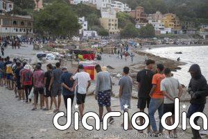 Ingesa desmiente presuntas amenazas o coacciones a profesionales sanitarios por contar la situación en Ceuta