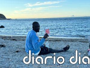 Inmigrantes en Ceuta hoy, en directo: traslado de menores a la Península y última hora de la crisis migratoria