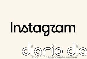 Instagram renueva el logotipo de su nombre y deja intacto el icono de la aplicación