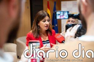 Instituto Coordenadas alerta de que no hay "infraestructura" para reconocer derechos de menores en reforma de la LOPIVI