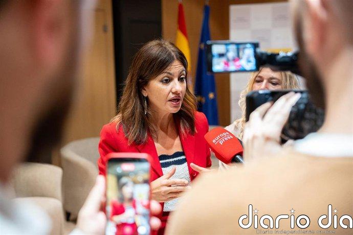 Instituto Coordenadas alerta de que no hay "infraestructura" para reconocer derechos de menores en reforma de la LOPIVI