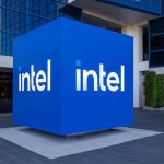 Intel ampliará capital en 15.000 millones de dólares