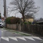 Interior detecta en VioGén 104.666 casos activos de víctimas de violencia de género, 14 en riesgo extremo