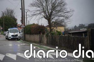 Interior detecta en VioGén 104.666 casos activos de víctimas de violencia de género, 14 en riesgo extremo