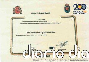Investigadas 3 trabajadoras de residencias de ancianos por presunta falsificación de títulos para atender a dependientes