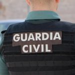 Investigado por un delito contra la flora y la fauna por la captura ilegal de aves fringílidas en Córdoba