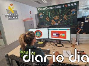 Investigado un hombre de Vigo por estafar 2.000 euros a una vecina de Elche en el alquiler de una vivienda