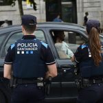 Investigados por conducir sin carné: uno tenía la ITV caducada y el otro hacía ruido con el tubo de escape