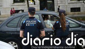 Investigados por conducir sin carné: uno tenía la ITV caducada y el otro hacía ruido con el tubo de escape