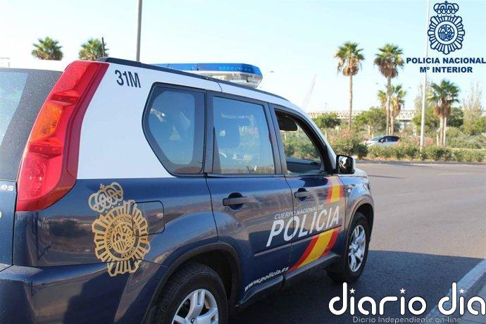 Investigan como accidente laboral la explosión de un tanque de combustible en Gran Canaria, que ha dejado un muerto