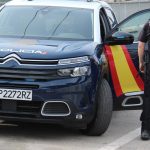 Investigan como violencia de género la muerte de una mujer de 44 años en un centro comercial de Murcia