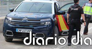 Investigan como violencia de género la muerte de una mujer de 44 años en un centro comercial de Murcia