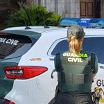 Investigan dos casos en Granada de amenaza y extorsión relacionados con el cobro de supuestas deudas