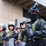 Investigan el secuestro de un empresario minero y el asesinato de sus cuatro acompañantes en Trujillo (Perú)