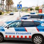 Investigan la muerte violenta de un hombre en la Ràpita (Tarragona)