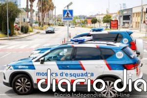 Investigan la muerte violenta de un hombre en la Ràpita (Tarragona)