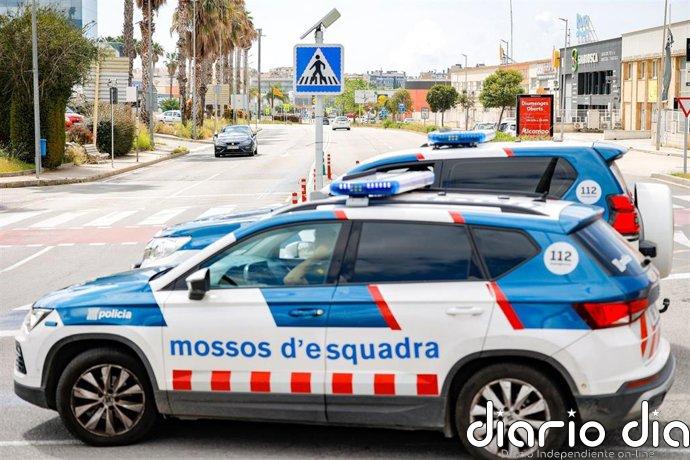 Investigan la muerte violenta de un hombre en la Ràpita (Tarragona)