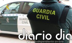 Investigan una presunta agresión sexual a una menor de 13 años en las fiestas de San José, en Níjar (Almería)
