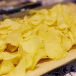 Irache advierte sobre el aumento del consumo de alimentos ultraprocesados en detrimento de la dieta mediterránea