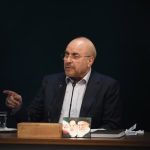 Irán aboga por trazar un "plan" frente a las "crueles sanciones" de EEUU tras la amenaza de una guerra económica