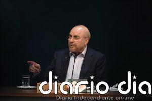 Irán aboga por trazar un "plan" frente a las "crueles sanciones" de EEUU tras la amenaza de una guerra económica