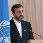 Irán aclara que su "plan por fases" con Omán sobre Ormuz no implica la apertura inmediata del estrecho