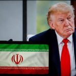Irán amenaza con ampliar el cierre de rutas marítimas estratégicas si EEUU mantiene su presión naval