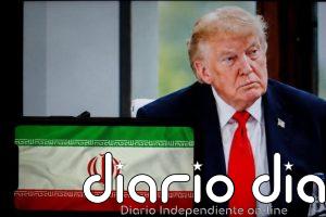 Irán amenaza con ampliar el cierre de rutas marítimas estratégicas si EEUU mantiene su presión naval