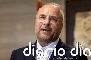 Irán celebra el rechazo de China a la "guerra económica" declarada por EEUU