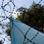 Israel lanza una operación para tomar un centro de formación de la UNRWA en Jerusalén Este