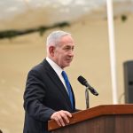 Israel rechaza el plan de 15 puntos para Gaza impulsado por EEUU