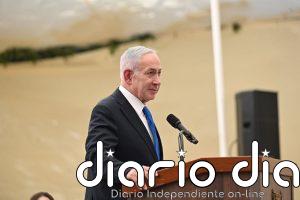 Israel rechaza el plan de 15 puntos para Gaza impulsado por EEUU