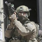 Israel trasladará a la Policía las competencias para detener a colonos en Cisjordania