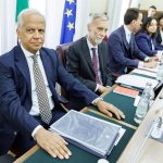 Italia insiste en mantener la suspensión de Schengen con España hasta que los riesgos disminuyan por completo