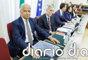 Italia insiste en mantener la suspensión de Schengen con España hasta que los riesgos disminuyan por completo