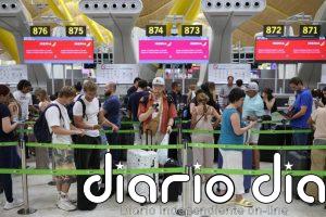 Italia refuerza la asistencia consular ante la "medida de represalia" de España