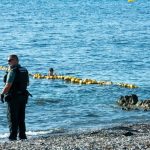 Italia responde a España que "no acepta ultimátums" y no reevaluará la suspensión de Schengen hasta el 15 de agosto