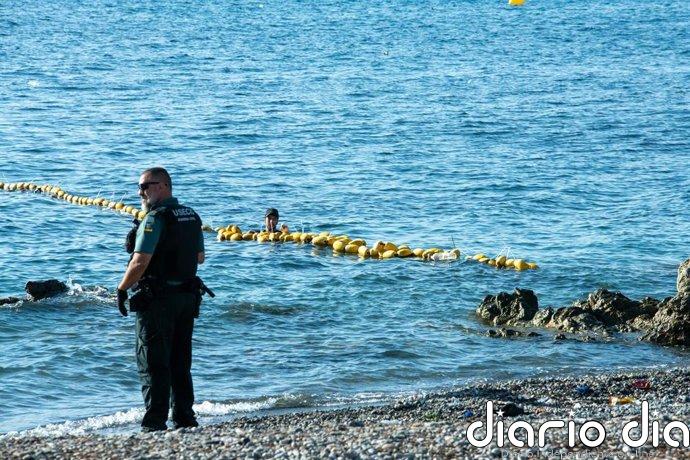 Italia responde a España que "no acepta ultimátums" y no reevaluará la suspensión de Schengen hasta el 15 de agosto