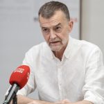 IU advierte a los gobiernos de PP y Vox: Cometerán prevaricación si rechazan acoger a menores migrantes de Ceuta