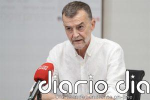 IU advierte a los gobiernos de PP y Vox: Cometerán prevaricación si rechazan acoger a menores migrantes de Ceuta