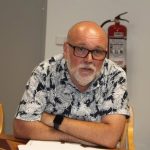 IU cuestiona que sea una empresa cercana a una persona de confianza de Velázquez quien gestione las escuelas infantiles