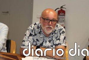 IU cuestiona que sea una empresa cercana a una persona de confianza de Velázquez quien gestione las escuelas infantiles