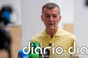 IU teme que miembros del CNI retuvieran información sobre la entrada masiva en Ceuta para que no llegara a Interior