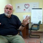 IU Toledo quiere recuperar servicios públicos para que el Ayuntamiento haga una política social garantizada