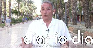 Izquierda Unida reclama al rey Felipe VI que “haga su trabajo” y que contacte con Marruecos