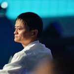 Jack Ma invierte 65 millones en acciones de Alibaba