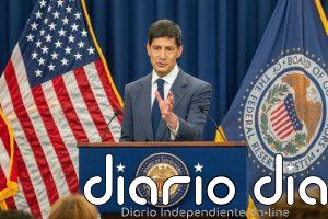 Jackson Hole arranca este jueves, con Warsh debutando como anfitrión y la deuda de EEUU en el foco